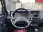 Škoda Favorit, 1.3, ČR,1.M,Original SPZ a TP,