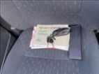 Škoda Favorit, 1.3, ČR,1.M,Original SPZ a TP,