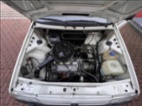 Škoda Favorit, 1.3, ČR,1.M,Original SPZ a TP,