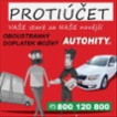 Škoda Favorit, 1.3, ČR,1.M,Original SPZ a TP,