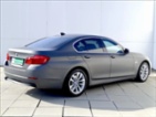 BMW Řada 5, 3,0 530d Aut., Navi Kůže Tažné, sedan,
