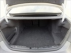 BMW Řada 5, 3,0 530d Aut., Navi Kůže Tažné, sedan,