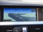 BMW Řada 5, 3,0 530d Aut., Navi Kůže Tažné, sedan,