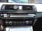 BMW Řada 5, 3,0 530d Aut., Navi Kůže Tažné, sedan,