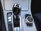 BMW Řada 5, 3,0 530d Aut., Navi Kůže Tažné, sedan,