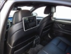 BMW Řada 5, 3,0 530d Aut., Navi Kůže Tažné, sedan,