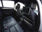 BMW Řada 5, 3,0 530d Aut., Navi Kůže Tažné, sedan,