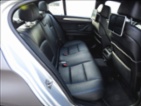 BMW Řada 5, 3,0 530d Aut., Navi Kůže Tažné, sedan,