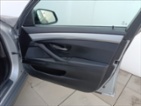 BMW Řada 5, 3,0 530d Aut., Navi Kůže Tažné, sedan,