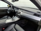 BMW Řada 5, 3,0 530d Aut., Navi Kůže Tažné, sedan,