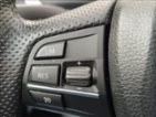 BMW Řada 5, 3,0 530d Aut., Navi Kůže Tažné, sedan,