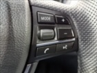 BMW Řada 5, 3,0 530d Aut., Navi Kůže Tažné, sedan,