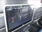 BMW Řada 5, 3,0 530d Aut., Navi Kůže Tažné, sedan,