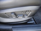 BMW Řada 5, 3,0 530d Aut., Navi Kůže Tažné, sedan,