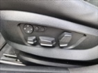 BMW Řada 5, 3,0 530d Aut., Navi Kůže Tažné, sedan,