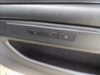 BMW Řada 5, 3,0 530d Aut., Navi Kůže Tažné, sedan,