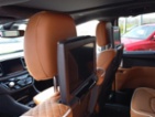 Chrysler Pacifica, Pinnacle, hybrid, 3.6l, MPV,