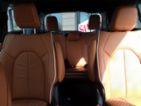 Chrysler Pacifica, Pinnacle, hybrid, 3.6l, MPV,
