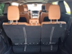 Chrysler Pacifica, Pinnacle, hybrid, 3.6l, MPV,