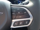Chrysler Pacifica, Pinnacle, hybrid, 3.6l, MPV,