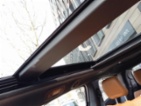 Chrysler Pacifica, Pinnacle, hybrid, 3.6l, MPV,