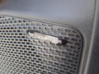 Chrysler Pacifica, Pinnacle, hybrid, 3.6l, MPV,