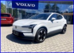 Volvo EX30, SINGLE RWD CORE NEW - DOTACE, SUV,