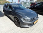 Volkswagen Passat, 2.0 TDI 6x AIRBAG, DIGI. KLIMA,