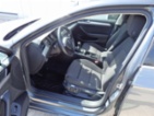 Volkswagen Passat, 2.0 TDI 6x AIRBAG, DIGI. KLIMA,