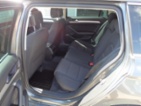 Volkswagen Passat, 2.0 TDI 6x AIRBAG, DIGI. KLIMA,