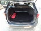 Volkswagen Passat, 2.0 TDI 6x AIRBAG, DIGI. KLIMA,