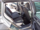 Volkswagen Passat, 2.0 TDI 6x AIRBAG, DIGI. KLIMA,
