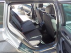 Volkswagen Passat, 2.0 TDI 6x AIRBAG, DIGI. KLIMA,