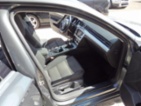 Volkswagen Passat, 2.0 TDI 6x AIRBAG, DIGI. KLIMA,