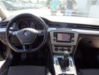 Volkswagen Passat, 2.0 TDI 6x AIRBAG, DIGI. KLIMA,