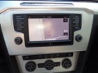 Volkswagen Passat, 2.0 TDI 6x AIRBAG, DIGI. KLIMA,