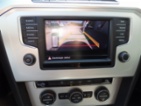 Volkswagen Passat, 2.0 TDI 6x AIRBAG, DIGI. KLIMA,