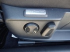 Volkswagen Passat, 2.0 TDI 6x AIRBAG, DIGI. KLIMA,