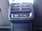 Volkswagen Passat, 2.0 TDI 6x AIRBAG, DIGI. KLIMA,