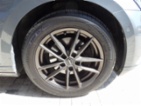 Volkswagen Passat, 2.0 TDI 6x AIRBAG, DIGI. KLIMA,