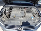 Volkswagen Passat, 2.0 TDI 6x AIRBAG, DIGI. KLIMA,