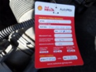 Volkswagen Passat, 2.0 TDI 6x AIRBAG, DIGI. KLIMA,