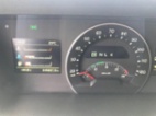 Volvo, sklápěč