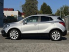 Opel Mokka, 1.4T COSMO AUTOMAT KŮŽE ALU, SUV,