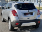 Opel Mokka, 1.4T COSMO AUTOMAT KŮŽE ALU, SUV,