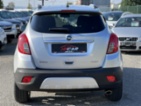 Opel Mokka, 1.4T COSMO AUTOMAT KŮŽE ALU, SUV,