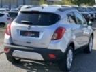 Opel Mokka, 1.4T COSMO AUTOMAT KŮŽE ALU, SUV,