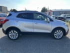 Opel Mokka, 1.4T COSMO AUTOMAT KŮŽE ALU, SUV,