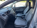 Opel Mokka, 1.4T COSMO AUTOMAT KŮŽE ALU, SUV,
