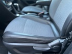 Opel Mokka, 1.4T COSMO AUTOMAT KŮŽE ALU, SUV,